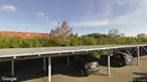 Andelsbolig til salg, Bjert, &lt;span class=&quot;blurred street&quot; onclick=&quot;ProcessAdRequest(772985)&quot;&gt;&lt;span class=&quot;hint&quot;&gt;Se vej-navn&lt;/span&gt;[xxxxxxxxxx]&lt;/span&gt;