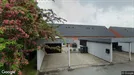 Andelsbolig til salg, Aalborg Øst, &lt;span class=&quot;blurred street&quot; onclick=&quot;ProcessAdRequest(772986)&quot;&gt;&lt;span class=&quot;hint&quot;&gt;Se vej-navn&lt;/span&gt;[xxxxxxxxxx]&lt;/span&gt;