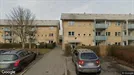 Andelsbolig til salg, Nørresundby, &lt;span class=&quot;blurred street&quot; onclick=&quot;ProcessAdRequest(772990)&quot;&gt;&lt;span class=&quot;hint&quot;&gt;Se vej-navn&lt;/span&gt;[xxxxxxxxxx]&lt;/span&gt;