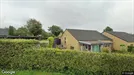 Andelsbolig til salg, Horsens, &lt;span class=&quot;blurred street&quot; onclick=&quot;ProcessAdRequest(772991)&quot;&gt;&lt;span class=&quot;hint&quot;&gt;Se vej-navn&lt;/span&gt;[xxxxxxxxxx]&lt;/span&gt;