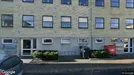 Andelsbolig til salg, Aalborg SØ, &lt;span class=&quot;blurred street&quot; onclick=&quot;ProcessAdRequest(772992)&quot;&gt;&lt;span class=&quot;hint&quot;&gt;Se vej-navn&lt;/span&gt;[xxxxxxxxxx]&lt;/span&gt;