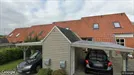 Andelsbolig til salg, Tranbjerg J, &lt;span class=&quot;blurred street&quot; onclick=&quot;ProcessAdRequest(772995)&quot;&gt;&lt;span class=&quot;hint&quot;&gt;Se vej-navn&lt;/span&gt;[xxxxxxxxxx]&lt;/span&gt;