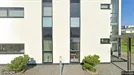 Andelsbolig til salg, Aalborg Centrum, &lt;span class=&quot;blurred street&quot; onclick=&quot;ProcessAdRequest(772997)&quot;&gt;&lt;span class=&quot;hint&quot;&gt;Se vej-navn&lt;/span&gt;[xxxxxxxxxx]&lt;/span&gt;