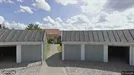 Andelsbolig til salg, Randers SØ, &lt;span class=&quot;blurred street&quot; onclick=&quot;ProcessAdRequest(773000)&quot;&gt;&lt;span class=&quot;hint&quot;&gt;Se vej-navn&lt;/span&gt;[xxxxxxxxxx]&lt;/span&gt;