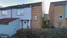 Andelsbolig til salg, Brabrand, &lt;span class=&quot;blurred street&quot; onclick=&quot;ProcessAdRequest(773001)&quot;&gt;&lt;span class=&quot;hint&quot;&gt;Se vej-navn&lt;/span&gt;[xxxxxxxxxx]&lt;/span&gt;