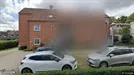 Andelsbolig til salg, Horsens, &lt;span class=&quot;blurred street&quot; onclick=&quot;ProcessAdRequest(773003)&quot;&gt;&lt;span class=&quot;hint&quot;&gt;Se vej-navn&lt;/span&gt;[xxxxxxxxxx]&lt;/span&gt;