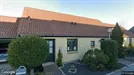 Andelsbolig til salg, Slagelse, &lt;span class=&quot;blurred street&quot; onclick=&quot;ProcessAdRequest(773004)&quot;&gt;&lt;span class=&quot;hint&quot;&gt;Se vej-navn&lt;/span&gt;[xxxxxxxxxx]&lt;/span&gt;