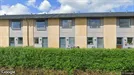 Andelsbolig til salg, Tilst, &lt;span class=&quot;blurred street&quot; onclick=&quot;ProcessAdRequest(773006)&quot;&gt;&lt;span class=&quot;hint&quot;&gt;Se vej-navn&lt;/span&gt;[xxxxxxxxxx]&lt;/span&gt;