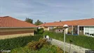 Andelsbolig til salg, Vordingborg, &lt;span class=&quot;blurred street&quot; onclick=&quot;ProcessAdRequest(773010)&quot;&gt;&lt;span class=&quot;hint&quot;&gt;Se vej-navn&lt;/span&gt;[xxxxxxxxxx]&lt;/span&gt;