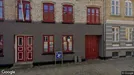 Andelsbolig til salg, Aalborg Centrum, &lt;span class=&quot;blurred street&quot; onclick=&quot;ProcessAdRequest(773014)&quot;&gt;&lt;span class=&quot;hint&quot;&gt;Se vej-navn&lt;/span&gt;[xxxxxxxxxx]&lt;/span&gt;