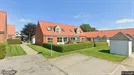 Andelsbolig til salg, Vejen, &lt;span class=&quot;blurred street&quot; onclick=&quot;ProcessAdRequest(773015)&quot;&gt;&lt;span class=&quot;hint&quot;&gt;Se vej-navn&lt;/span&gt;[xxxxxxxxxx]&lt;/span&gt;