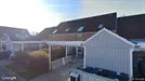 Andelsbolig til salg, Odense NØ, &lt;span class=&quot;blurred street&quot; onclick=&quot;ProcessAdRequest(773017)&quot;&gt;&lt;span class=&quot;hint&quot;&gt;Se vej-navn&lt;/span&gt;[xxxxxxxxxx]&lt;/span&gt;