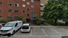 Andelsbolig til salg, Århus C, &lt;span class=&quot;blurred street&quot; onclick=&quot;ProcessAdRequest(773032)&quot;&gt;&lt;span class=&quot;hint&quot;&gt;Se vej-navn&lt;/span&gt;[xxxxxxxxxx]&lt;/span&gt;