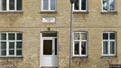 Andelsbolig til salg, Frederikssund, &lt;span class=&quot;blurred street&quot; onclick=&quot;ProcessAdRequest(773035)&quot;&gt;&lt;span class=&quot;hint&quot;&gt;Se vej-navn&lt;/span&gt;[xxxxxxxxxx]&lt;/span&gt;