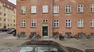 Andelsbolig til salg, København S, &lt;span class=&quot;blurred street&quot; onclick=&quot;ProcessAdRequest(773040)&quot;&gt;&lt;span class=&quot;hint&quot;&gt;Se vej-navn&lt;/span&gt;[xxxxxxxxxx]&lt;/span&gt;&lt;span class=&quot;hglt&quot;&gt; (kun bytte)&lt;/span&gt;