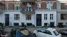 Andelsbolig til salg, Vesterbro, &lt;span class=&quot;blurred street&quot; onclick=&quot;ProcessAdRequest(773041)&quot;&gt;&lt;span class=&quot;hint&quot;&gt;Se vej-navn&lt;/span&gt;[xxxxxxxxxx]&lt;/span&gt;&lt;span class=&quot;hglt&quot;&gt; (kun bytte)&lt;/span&gt;