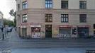 Andelsbolig til salg, Vesterbro, &lt;span class=&quot;blurred street&quot; onclick=&quot;ProcessAdRequest(773042)&quot;&gt;&lt;span class=&quot;hint&quot;&gt;Se vej-navn&lt;/span&gt;[xxxxxxxxxx]&lt;/span&gt;&lt;span class=&quot;hglt&quot;&gt; (kun bytte)&lt;/span&gt;