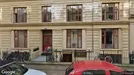 Andelsbolig til salg, Østerbro, &lt;span class=&quot;blurred street&quot; onclick=&quot;ProcessAdRequest(773043)&quot;&gt;&lt;span class=&quot;hint&quot;&gt;Se vej-navn&lt;/span&gt;[xxxxxxxxxx]&lt;/span&gt;&lt;span class=&quot;hglt&quot;&gt; (kun bytte)&lt;/span&gt;