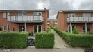 Andelsbolig til salg, Sorø, &lt;span class=&quot;blurred street&quot; onclick=&quot;ProcessAdRequest(773053)&quot;&gt;&lt;span class=&quot;hint&quot;&gt;Se vej-navn&lt;/span&gt;[xxxxxxxxxx]&lt;/span&gt;