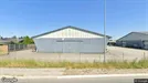 Andelsbolig til salg, Tune, &lt;span class=&quot;blurred street&quot; onclick=&quot;ProcessAdRequest(773059)&quot;&gt;&lt;span class=&quot;hint&quot;&gt;Se vej-navn&lt;/span&gt;[xxxxxxxxxx]&lt;/span&gt;