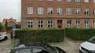 Andelsbolig til salg, Valby, &lt;span class=&quot;blurred street&quot; onclick=&quot;ProcessAdRequest(773062)&quot;&gt;&lt;span class=&quot;hint&quot;&gt;Se vej-navn&lt;/span&gt;[xxxxxxxxxx]&lt;/span&gt;&lt;span class=&quot;hglt&quot;&gt; (kun bytte)&lt;/span&gt;