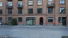 Andelsbolig til salg, København S, &lt;span class=&quot;blurred street&quot; onclick=&quot;ProcessAdRequest(773064)&quot;&gt;&lt;span class=&quot;hint&quot;&gt;Se vej-navn&lt;/span&gt;[xxxxxxxxxx]&lt;/span&gt;&lt;span class=&quot;hglt&quot;&gt; (kun bytte)&lt;/span&gt;
