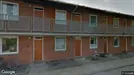 Andelsbolig til salg, Roskilde, &lt;span class=&quot;blurred street&quot; onclick=&quot;ProcessAdRequest(773065)&quot;&gt;&lt;span class=&quot;hint&quot;&gt;Se vej-navn&lt;/span&gt;[xxxxxxxxxx]&lt;/span&gt;