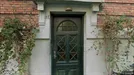Andelsbolig til salg, Vesterbro, &lt;span class=&quot;blurred street&quot; onclick=&quot;ProcessAdRequest(773074)&quot;&gt;&lt;span class=&quot;hint&quot;&gt;Se vej-navn&lt;/span&gt;[xxxxxxxxxx]&lt;/span&gt;&lt;span class=&quot;hglt&quot;&gt; (kun bytte)&lt;/span&gt;
