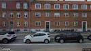 Andelsbolig til salg, Valby, &lt;span class=&quot;blurred street&quot; onclick=&quot;ProcessAdRequest(773083)&quot;&gt;&lt;span class=&quot;hint&quot;&gt;Se vej-navn&lt;/span&gt;[xxxxxxxxxx]&lt;/span&gt;