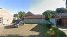 Andelsbolig til salg, Nørre Nebel, &lt;span class=&quot;blurred street&quot; onclick=&quot;ProcessAdRequest(773085)&quot;&gt;&lt;span class=&quot;hint&quot;&gt;Se vej-navn&lt;/span&gt;[xxxxxxxxxx]&lt;/span&gt;