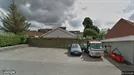 Andelsbolig til salg, Horsens, &lt;span class=&quot;blurred street&quot; onclick=&quot;ProcessAdRequest(773093)&quot;&gt;&lt;span class=&quot;hint&quot;&gt;Se vej-navn&lt;/span&gt;[xxxxxxxxxx]&lt;/span&gt;