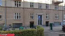 Andelsbolig til salg, Østerbro, &lt;span class=&quot;blurred street&quot; onclick=&quot;ProcessAdRequest(773097)&quot;&gt;&lt;span class=&quot;hint&quot;&gt;Se vej-navn&lt;/span&gt;[xxxxxxxxxx]&lt;/span&gt;&lt;span class=&quot;hglt&quot;&gt; (kun bytte)&lt;/span&gt;