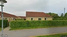 Andelsbolig til salg, Odense NV, &lt;span class=&quot;blurred street&quot; onclick=&quot;ProcessAdRequest(773100)&quot;&gt;&lt;span class=&quot;hint&quot;&gt;Se vej-navn&lt;/span&gt;[xxxxxxxxxx]&lt;/span&gt;