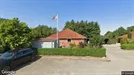 Andelsbolig til salg, Nordborg, &lt;span class=&quot;blurred street&quot; onclick=&quot;ProcessAdRequest(773101)&quot;&gt;&lt;span class=&quot;hint&quot;&gt;Se vej-navn&lt;/span&gt;[xxxxxxxxxx]&lt;/span&gt;