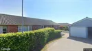 Andelsbolig til salg, Klarup, &lt;span class=&quot;blurred street&quot; onclick=&quot;ProcessAdRequest(773102)&quot;&gt;&lt;span class=&quot;hint&quot;&gt;Se vej-navn&lt;/span&gt;[xxxxxxxxxx]&lt;/span&gt;