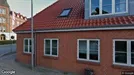 Andelsbolig til salg, Hjørring, &lt;span class=&quot;blurred street&quot; onclick=&quot;ProcessAdRequest(773105)&quot;&gt;&lt;span class=&quot;hint&quot;&gt;Se vej-navn&lt;/span&gt;[xxxxxxxxxx]&lt;/span&gt;