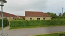 Andelsbolig til salg, Odense NV, &lt;span class=&quot;blurred street&quot; onclick=&quot;ProcessAdRequest(773108)&quot;&gt;&lt;span class=&quot;hint&quot;&gt;Se vej-navn&lt;/span&gt;[xxxxxxxxxx]&lt;/span&gt;