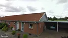 Andelsbolig til salg, Kolding, &lt;span class=&quot;blurred street&quot; onclick=&quot;ProcessAdRequest(773114)&quot;&gt;&lt;span class=&quot;hint&quot;&gt;Se vej-navn&lt;/span&gt;[xxxxxxxxxx]&lt;/span&gt;