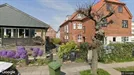 Andelsbolig til salg, København S, &lt;span class=&quot;blurred street&quot; onclick=&quot;ProcessAdRequest(773116)&quot;&gt;&lt;span class=&quot;hint&quot;&gt;Se vej-navn&lt;/span&gt;[xxxxxxxxxx]&lt;/span&gt;