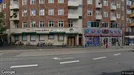 Andelsbolig til salg, København NV, &lt;span class=&quot;blurred street&quot; onclick=&quot;ProcessAdRequest(773118)&quot;&gt;&lt;span class=&quot;hint&quot;&gt;Se vej-navn&lt;/span&gt;[xxxxxxxxxx]&lt;/span&gt;&lt;span class=&quot;hglt&quot;&gt; (kun bytte)&lt;/span&gt;