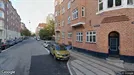 Andelsbolig til salg, Østerbro, &lt;span class=&quot;blurred street&quot; onclick=&quot;ProcessAdRequest(773119)&quot;&gt;&lt;span class=&quot;hint&quot;&gt;Se vej-navn&lt;/span&gt;[xxxxxxxxxx]&lt;/span&gt;&lt;span class=&quot;hglt&quot;&gt; (kun bytte)&lt;/span&gt;