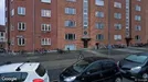 Andelsbolig til salg, Århus C, &lt;span class=&quot;blurred street&quot; onclick=&quot;ProcessAdRequest(773128)&quot;&gt;&lt;span class=&quot;hint&quot;&gt;Se vej-navn&lt;/span&gt;[xxxxxxxxxx]&lt;/span&gt;