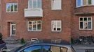 Andelsbolig til salg, Nørrebro, &lt;span class=&quot;blurred street&quot; onclick=&quot;ProcessAdRequest(773135)&quot;&gt;&lt;span class=&quot;hint&quot;&gt;Se vej-navn&lt;/span&gt;[xxxxxxxxxx]&lt;/span&gt;&lt;span class=&quot;hglt&quot;&gt; (kun bytte)&lt;/span&gt;