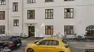 Andelsbolig til salg, Østerbro, &lt;span class=&quot;blurred street&quot; onclick=&quot;ProcessAdRequest(773136)&quot;&gt;&lt;span class=&quot;hint&quot;&gt;Se vej-navn&lt;/span&gt;[xxxxxxxxxx]&lt;/span&gt;&lt;span class=&quot;hglt&quot;&gt; (kun bytte)&lt;/span&gt;
