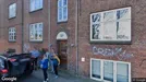 Andelsbolig til salg, Århus C, &lt;span class=&quot;blurred street&quot; onclick=&quot;ProcessAdRequest(773137)&quot;&gt;&lt;span class=&quot;hint&quot;&gt;Se vej-navn&lt;/span&gt;[xxxxxxxxxx]&lt;/span&gt;