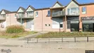 Andelsbolig til salg, Ølstykke, &lt;span class=&quot;blurred street&quot; onclick=&quot;ProcessAdRequest(773138)&quot;&gt;&lt;span class=&quot;hint&quot;&gt;Se vej-navn&lt;/span&gt;[xxxxxxxxxx]&lt;/span&gt;