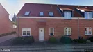 Andelsbolig til salg, Vildbjerg, &lt;span class=&quot;blurred street&quot; onclick=&quot;ProcessAdRequest(773149)&quot;&gt;&lt;span class=&quot;hint&quot;&gt;Se vej-navn&lt;/span&gt;[xxxxxxxxxx]&lt;/span&gt;