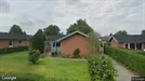 Andelsbolig til salg, Oksbøl, &lt;span class=&quot;blurred street&quot; onclick=&quot;ProcessAdRequest(773150)&quot;&gt;&lt;span class=&quot;hint&quot;&gt;Se vej-navn&lt;/span&gt;[xxxxxxxxxx]&lt;/span&gt;