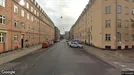 Andelsbolig til salg, Østerbro, &lt;span class=&quot;blurred street&quot; onclick=&quot;ProcessAdRequest(773151)&quot;&gt;&lt;span class=&quot;hint&quot;&gt;Se vej-navn&lt;/span&gt;[xxxxxxxxxx]&lt;/span&gt;&lt;span class=&quot;hglt&quot;&gt; (kun bytte)&lt;/span&gt;