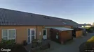 Andelsbolig til salg, Odense SØ, &lt;span class=&quot;blurred street&quot; onclick=&quot;ProcessAdRequest(773152)&quot;&gt;&lt;span class=&quot;hint&quot;&gt;Se vej-navn&lt;/span&gt;[xxxxxxxxxx]&lt;/span&gt;